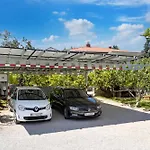 Apartman Elida Krk Town
