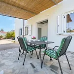 Διαμέρισμα Elida Krk Town