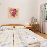 Apartmán Elida