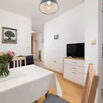 Apartmán Elida Krk Town