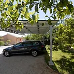 Διαμέρισμα Elida Krk Town